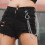Pant Ketting Hip Hop En Jeans 6