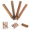 4 Hek Decoratie Hek Versiering Multifunctionele Hekdecor 8