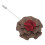 Bloem Speld En Vrouwen Decoratieve Broche 8