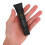 1Pc Guitar Fret Maintenance Black Polishing Rust Remover Paste 3