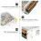 Stromversorgungs Adapter 11