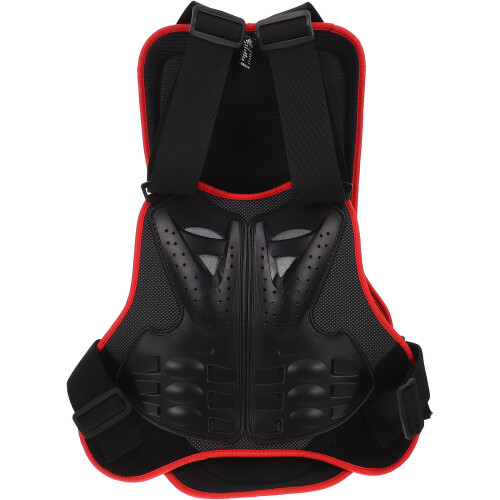 Protector Anticolisión Para Niños L