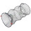Red Plegable Para 1