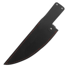 Protector Para Cuchillas De Cocina Azar