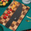Protector Para Cuchillas De Cocina Azar 10