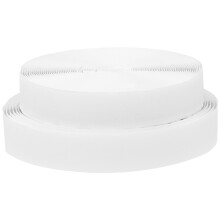 2 Dubbelzijdig Klevend Bevestigingsstrips