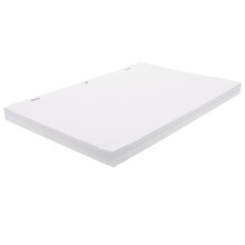 200 Stuks Animatiepapier Tekeningpapier A4