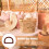 4 Stuks D- Portemonnee Handvat Bamboe Tas Accessoire 5