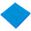 1 Stuks Gel Mat Koel Zadelpad 8