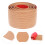 Floor Trimming Strips Adhesiva Umbral Transiciones Universal 2
