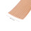 Floor Trimming Strips Adhesiva Umbral Transiciones Universal 7