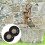 2 Unidades Copa De Bomba De Agua Goma 8