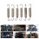 8St Muffler Federn Für Aus 6