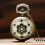 De Bolsillo Vintage Para 8