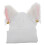 Elástica Lavable Para Casco De Esquí Decorativa 3