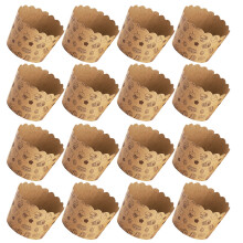 150 Unidades Para Pasteles Y Cupcakes
