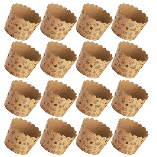 150 Unidades Para Pasteles Y Cupcakes
