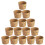 150 Unidades Para Pasteles Y Cupcakes 8