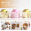 150 Unidades Para Pasteles Y Cupcakes 9