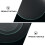 6 Unidades De Vidrio Para 150 100 75 Mm 4