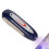 1 Mini Gelddetector Magnetisch UV Draagbaar Batterij 1