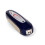 1 Mini Gelddetector Magnetisch UV Draagbaar Batterij 9