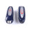 1 Mini Gelddetector Magnetisch UV Draagbaar Batterij 2
