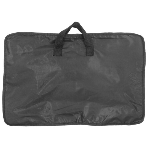 Funda De Almacenamiento Para Soporte De Partituras 2