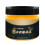 Bienenwachs Für Möbel Und Böden, , 1