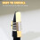 10 Unidades De Para Ideal Para 8