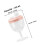2Stk. Baby Trinkbecher 150Ml Mit Kunststoff 2