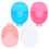 4Pcs Para De Y Eliminar Esmalte 7