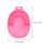 4Pcs Para De Y Eliminar Esmalte 2