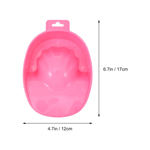 4Pcs Para De Y Eliminar Esmalte 1