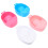 4Pcs Para De Y Eliminar Esmalte 6