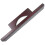 Cepillo Para De Shuffleboard Accesorio De Limpieza 9