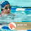 Tabla De Natación Forma A, Eva, 7