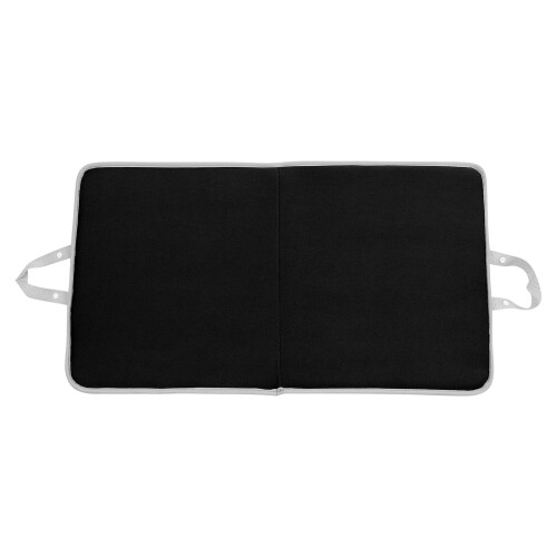 1 De Yoga Rodillera Y Codo Para Gimnasio