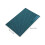 45X30Cm - Alfombrilla De PVC Auto- 2
