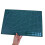 45X30Cm - Alfombrilla De PVC Auto- 4