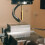 1Set Schraubgewindeschneiderset Mit Griff, Robustes Stahlwerkzeug 7