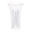 1 De Plástico Para Velas Decorativas 2