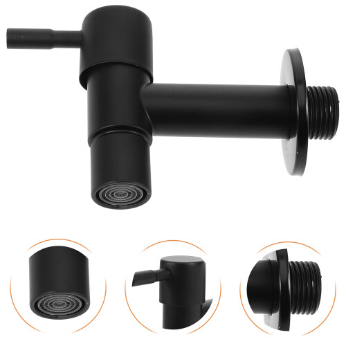 Inoxidable Para Fregadero Cocina Pared 1