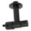 Inoxidable Para Fregadero Cocina Pared 10
