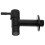 Inoxidable Para Fregadero Cocina Pared 9