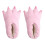 De Unisex Con Pata S Rosa 8