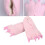 De Unisex Con Pata S Rosa 7