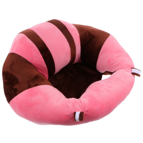 Para Bebés Asiento De Piso Tumbona Sofá