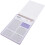 Efficient Planner Cuaderno Planificador 1