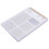 Efficient Planner Cuaderno Planificador 3